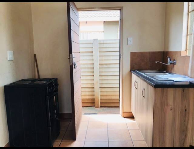 2 BEDROOM FREEHOLD FOR SALE IN SKY CITY